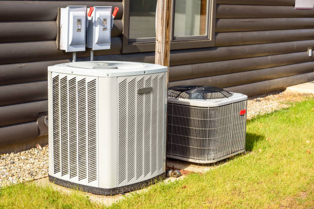 Best HVAC Software and Technology in Warwick, RI