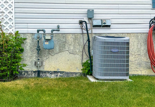 Best HVAC Equipment and Components in Warwick, RI